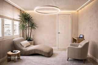 Piso en venta en Centro en Castellón de la Plana