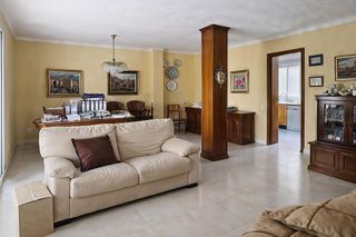 Piso en venta en Centro en Castellón de la Plana