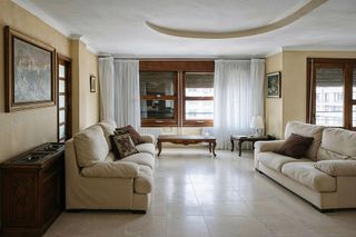 Piso en venta en Centro en Castellón de la Plana