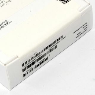 SAMSUNG GALAXY A16 4GB-128GB NEGRO NUEVO