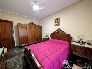 Piso en venta en Linares