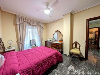 Piso en venta en Linares