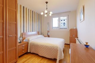 Piso en venta en Nuevo Gijón en Gijón