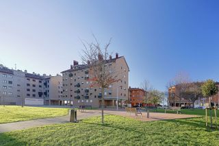 Piso en venta en Nuevo Gijón en Gijón