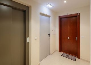 Piso en venta en Nuevo Gijón en Gijón