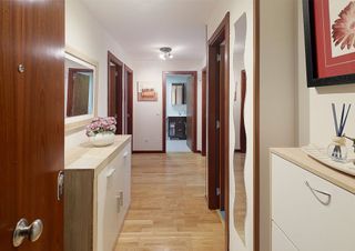 Piso en venta en Nuevo Gijón en Gijón