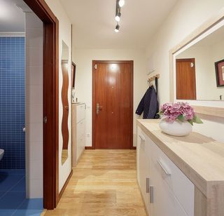 Piso en venta en Nuevo Gijón en Gijón