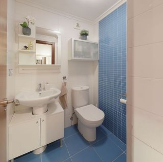 Piso en venta en Nuevo Gijón en Gijón