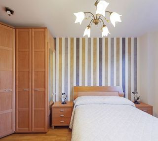 Piso en venta en Nuevo Gijón en Gijón