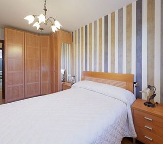 Piso en venta en Nuevo Gijón en Gijón