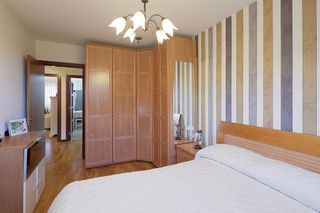 Piso en venta en Nuevo Gijón en Gijón