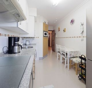 Piso en venta en Nuevo Gijón en Gijón