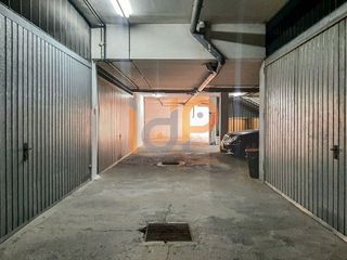 Garaje en venta en Macael