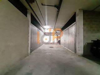 Garaje en venta en Macael