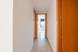 Ático en venta en Paus - Poligono San Blas en Alicante