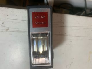 Macchina fotografica Zorki 10 vintage