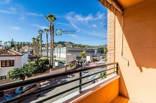 Piso en venta en Almuñecar en Almuñécar