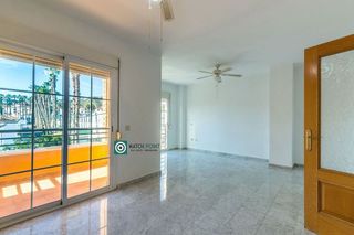 Piso en venta en Almuñecar en Almuñécar