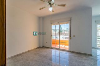 Piso en venta en Almuñecar en Almuñécar