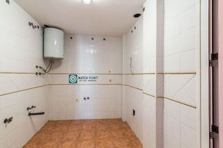 Piso en venta en Almuñecar en Almuñécar