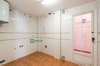 Piso en venta en Almuñecar en Almuñécar