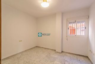 Piso en venta en Almuñecar en Almuñécar