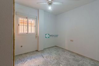 Piso en venta en Almuñecar en Almuñécar