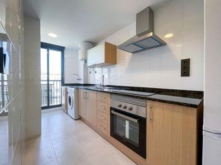 Ático en venta en Vall d´Uixó (la)