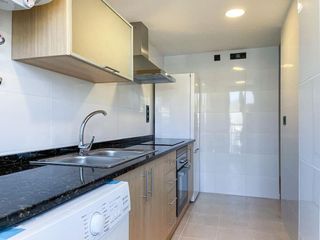 Ático en venta en Vall d´Uixó (la)