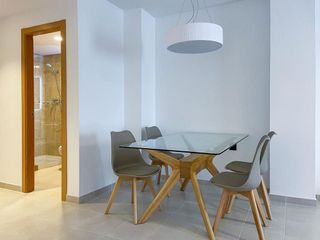 Ático en venta en Vall d´Uixó (la)