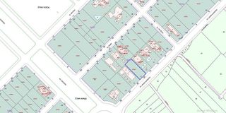 Solar en venta en Zona Piscinas en Burriana