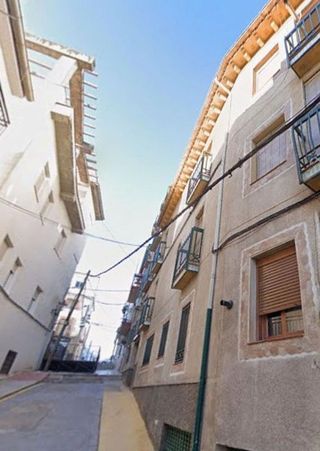 Piso en venta en Iznalloz