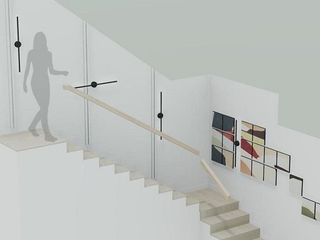 Terreno en venta en Olías del Rey