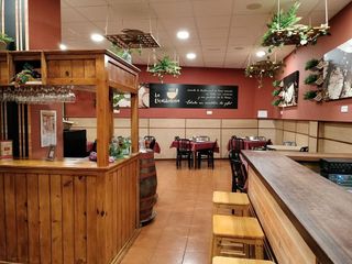 Local comercial en venta en San Cristóbal de La Laguna - La Vega - San Lázaro en San Cristóbal de La Laguna