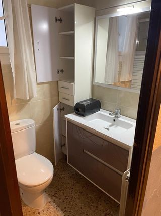 Piso en venta en Yecla