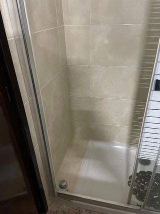 Piso en venta en Yecla