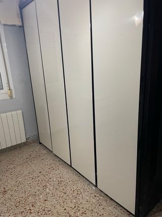 Piso en venta en Yecla