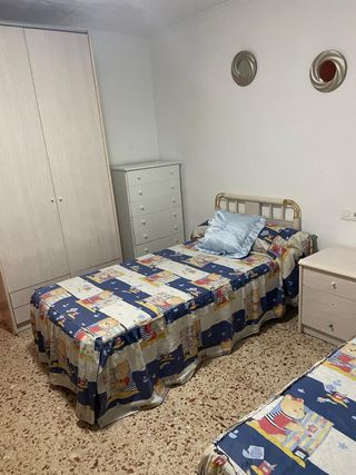 Piso en venta en Yecla