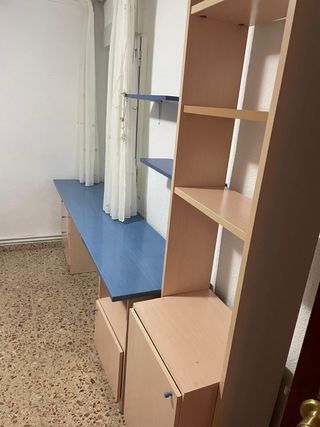 Piso en venta en Yecla