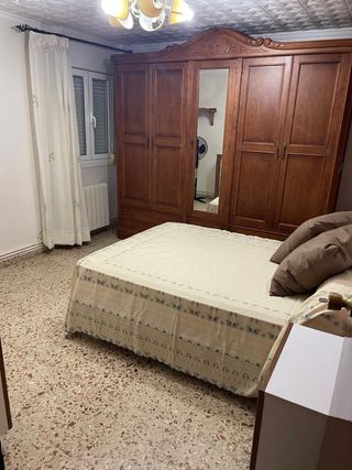 Piso en venta en Yecla