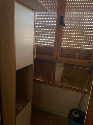 Piso en venta en Yecla