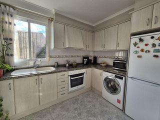 Piso en venta en Beniarjó