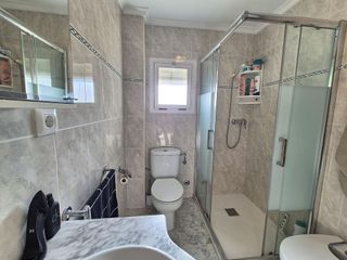 Piso en venta en Beniarjó