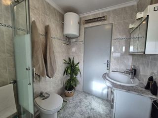 Piso en venta en Beniarjó