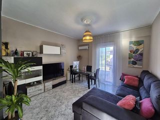 Piso en venta en Beniarjó