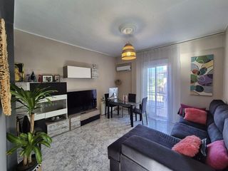 Piso en venta en Beniarjó