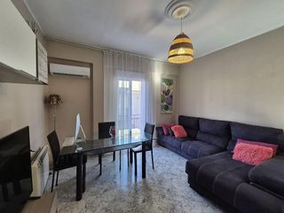 Piso en venta en Beniarjó