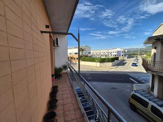 Piso en venta en Beniarjó