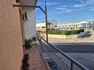 Piso en venta en Beniarjó