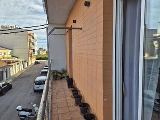 Piso en venta en Beniarjó